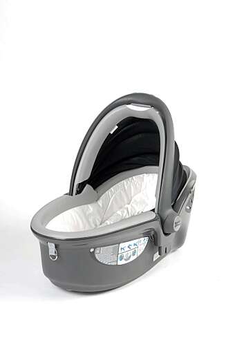 TEST: BRitax TEST: BRitax