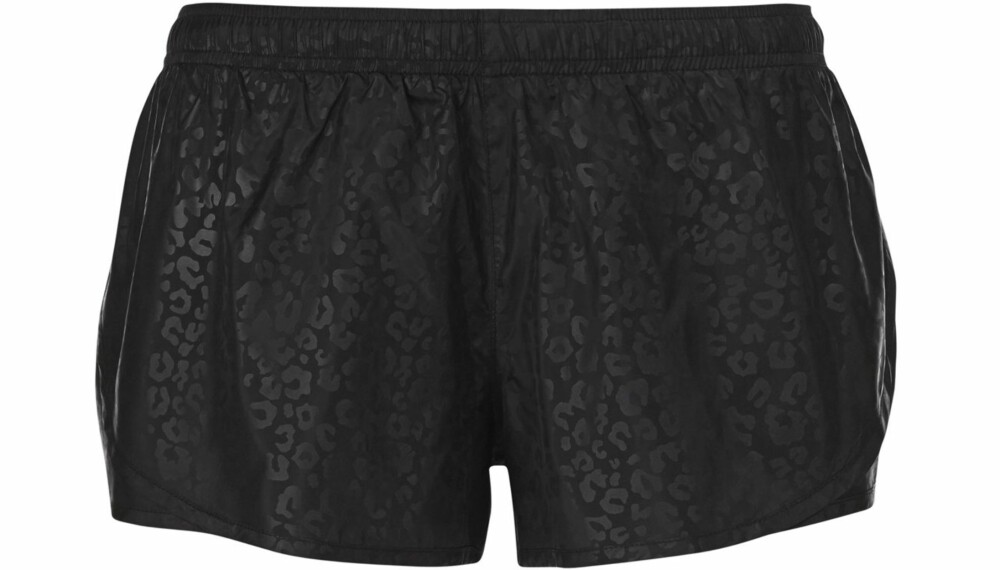 SHORTS: ShapeUp og Klikk Helse har testet 14 shorts til trening. SHORTS: ShapeUp og Klikk Helse har testet 14 shorts til trening.
