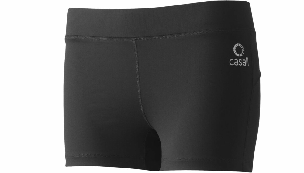 SHORTS: ShapeUp og Klikk Helse har testet 14 shorts til trening. SHORTS: ShapeUp og Klikk Helse har testet 14 shorts til trening.