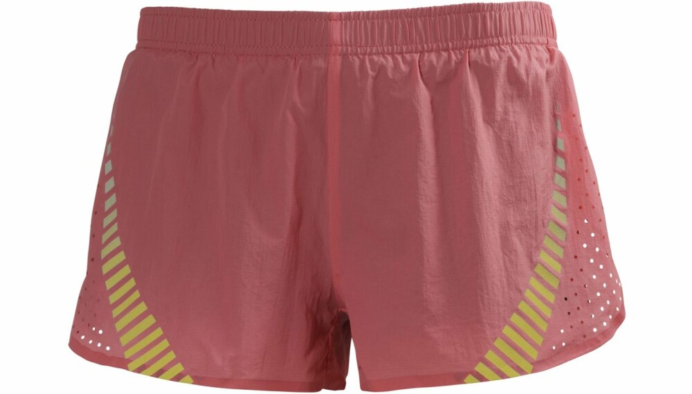 SHORTS: ShapeUp og Klikk Helse har testet 14 shorts til trening. SHORTS: ShapeUp og Klikk Helse har testet 14 shorts til trening.