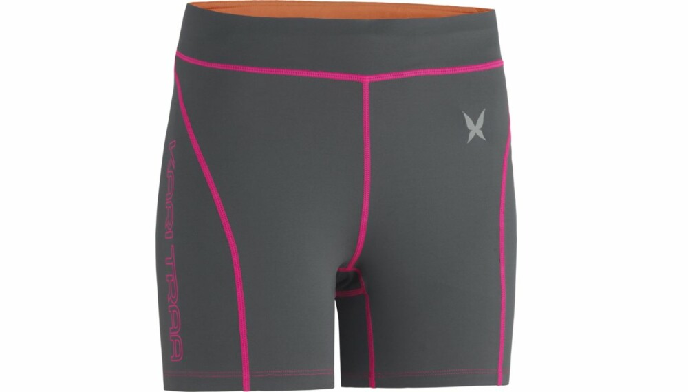 SHORTS: ShapeUp og Klikk Helse har testet 14 shorts til trening. SHORTS: ShapeUp og Klikk Helse har testet 14 shorts til trening.