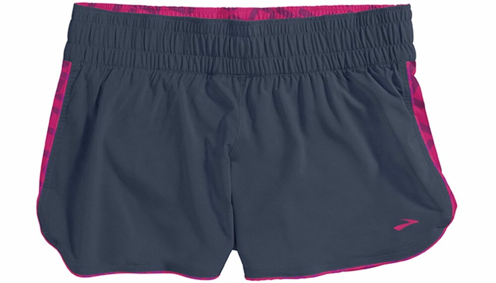SHORTS: ShapeUp og Klikk Helse har testet 14 shorts til trening. SHORTS: ShapeUp og Klikk Helse har testet 14 shorts til trening.
