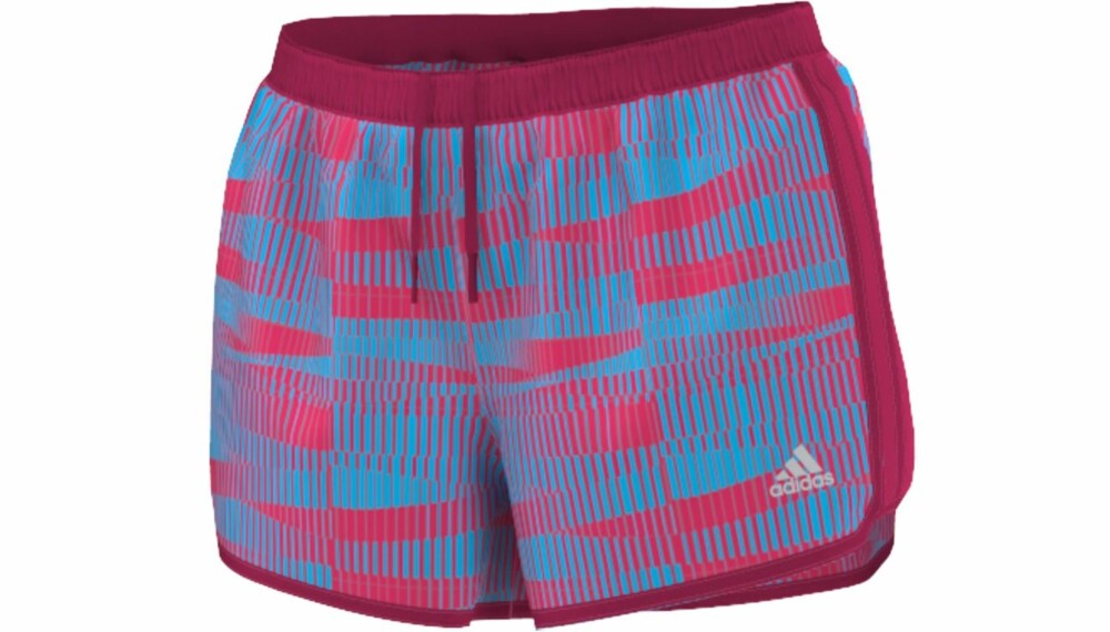 SHORTS: ShapeUp og Klikk Helse har testet 14 shorts til trening. SHORTS: ShapeUp og Klikk Helse har testet 14 shorts til trening.