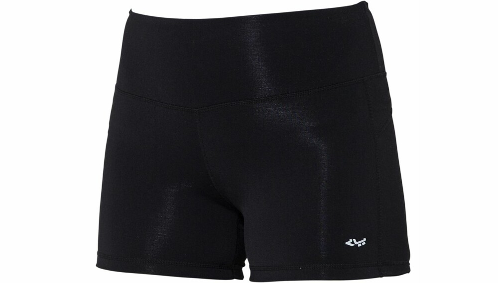 SHORTS: ShapeUp og Klikk Helse har testet 14 shorts til trening. SHORTS: ShapeUp og Klikk Helse har testet 14 shorts til trening.