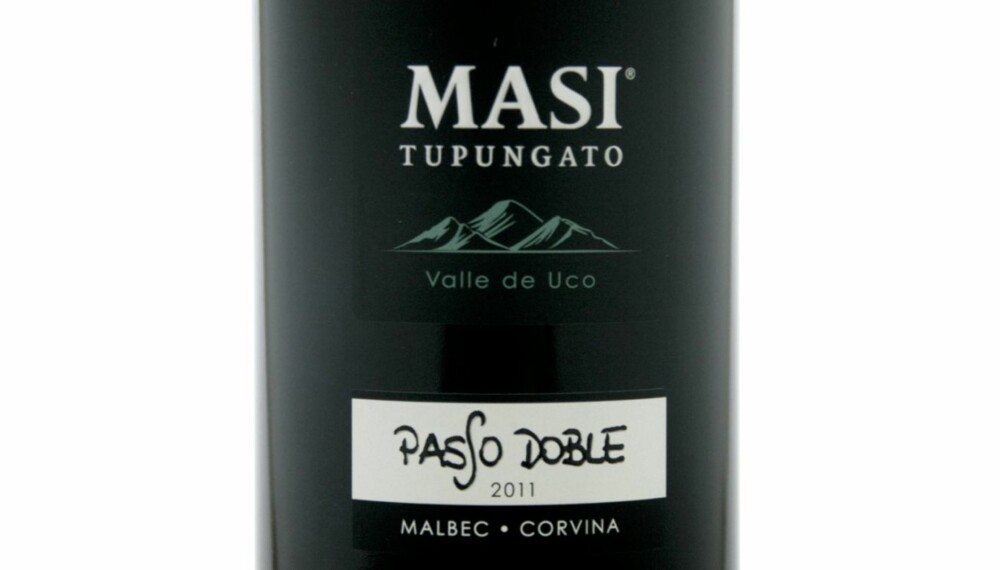 GOD GRILLVIN: Masi Passo Doble 2011. GOD GRILLVIN: Masi Passo Doble 2011.