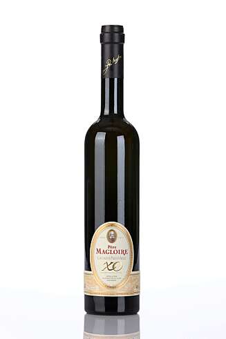Père Magloire Calvados X.O. Père Magloire Calvados X.O.