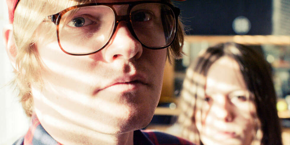 INDIE: Få med deg I was king! INDIE: Få med deg I was king!