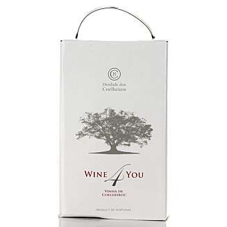 Wine4You. Wine4You.