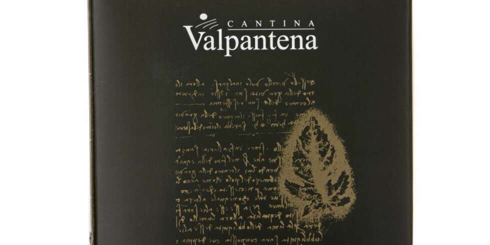 Valpantena Corvina. Valpantena Corvina.