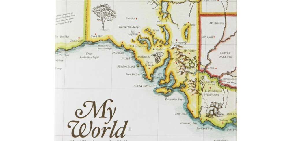 My World Australia Shiraz Cabernet Sauvignon. My World Australia Shiraz Cabernet Sauvignon.