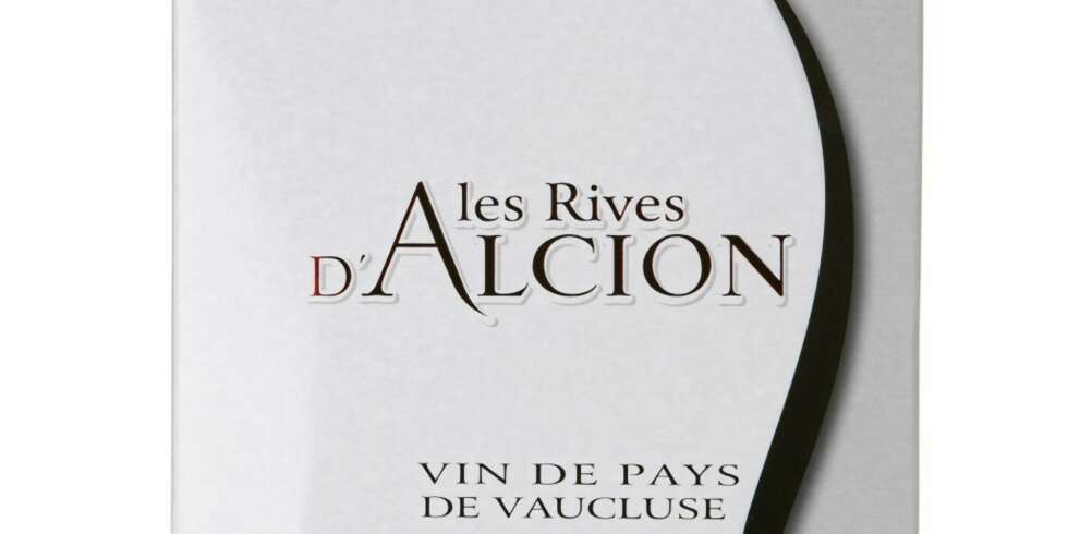 les Rives d´alcion. les Rives d´alcion.