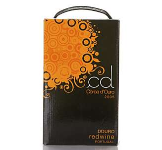 Çd Coroadouro 2005. Çd Coroadouro 2005.