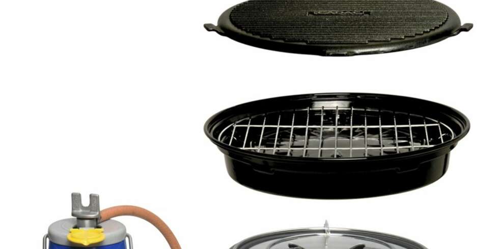 Cadac Safari Chef Cadac Safari Chef