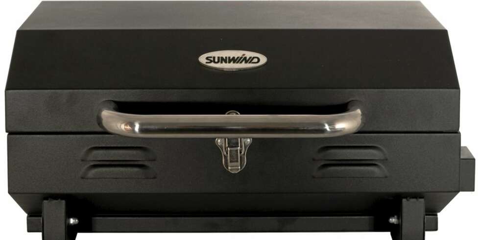 Sunwind Smart Picnic Sunwind Smart Picnic