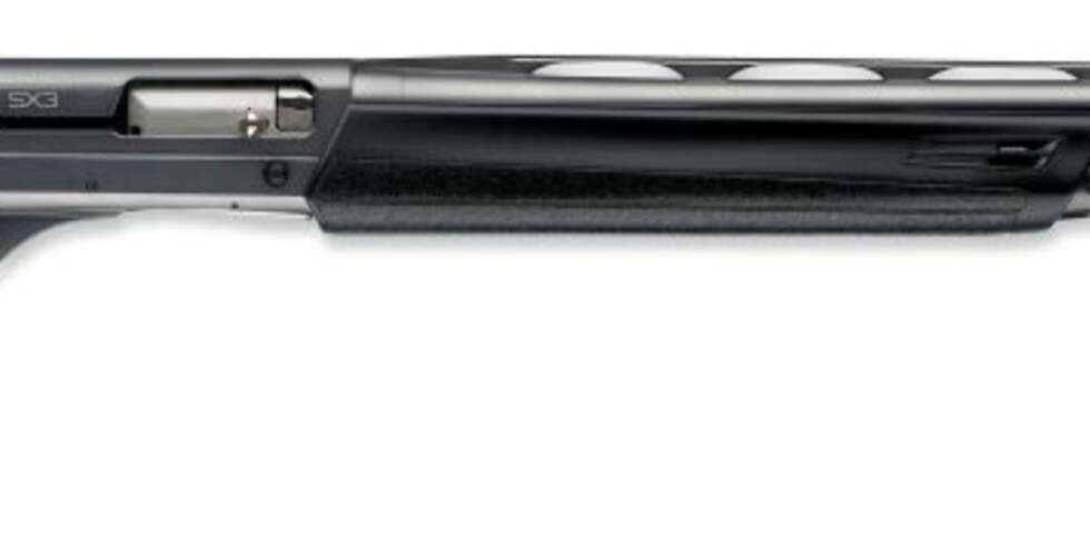 Winchester SX3 Composite 12 3,5 Winchester SX3 Composite 12 3,5