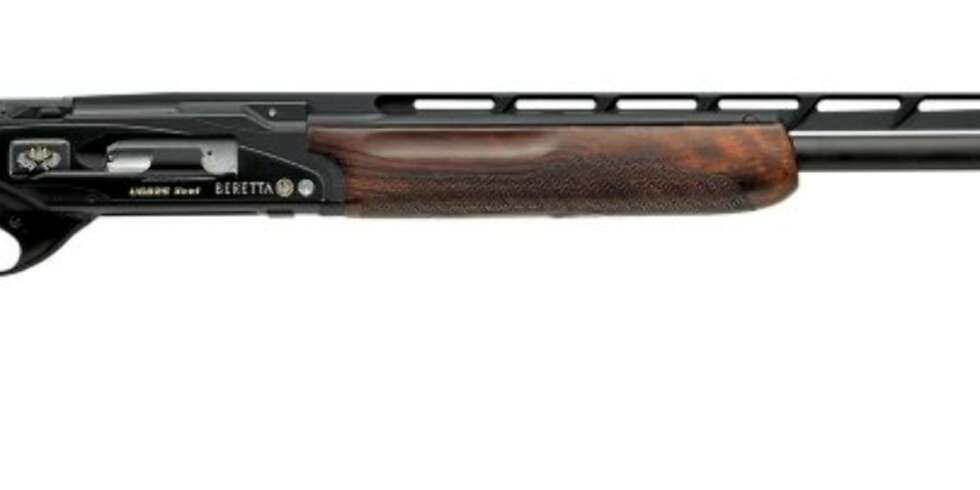 Beretta UGB25 Xcel Beretta UGB25 Xcel