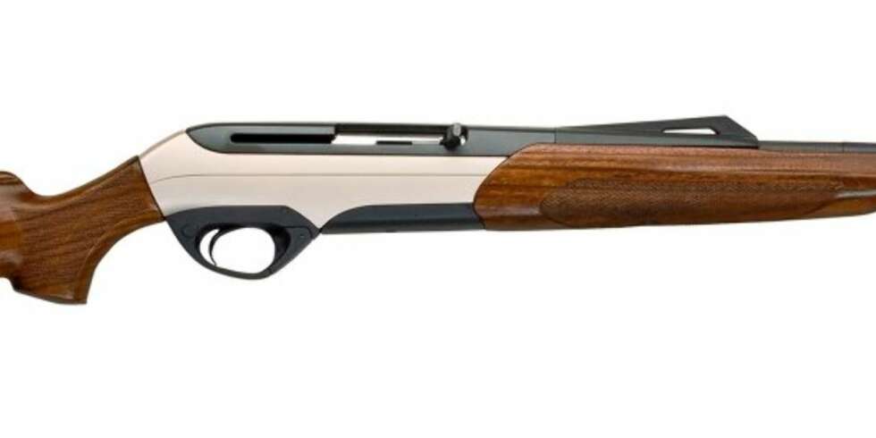 Merkel SR1 Premium Merkel SR1 Premium