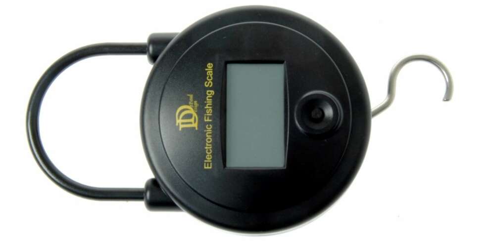 Lawson Digital Scale 10 kg Lawson Digital Scale 10 kg