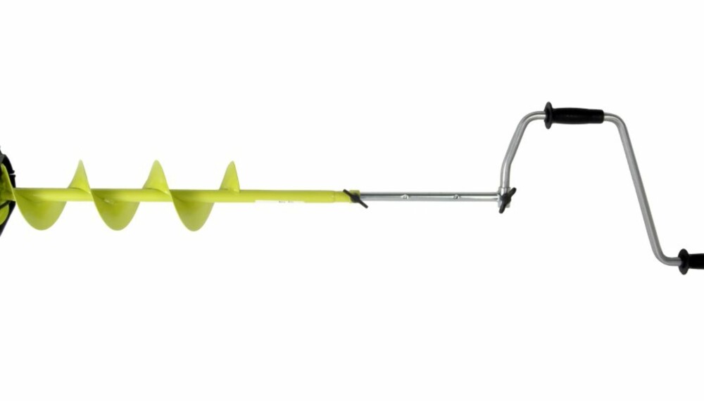 Mora Ice Pro Mora Ice Pro