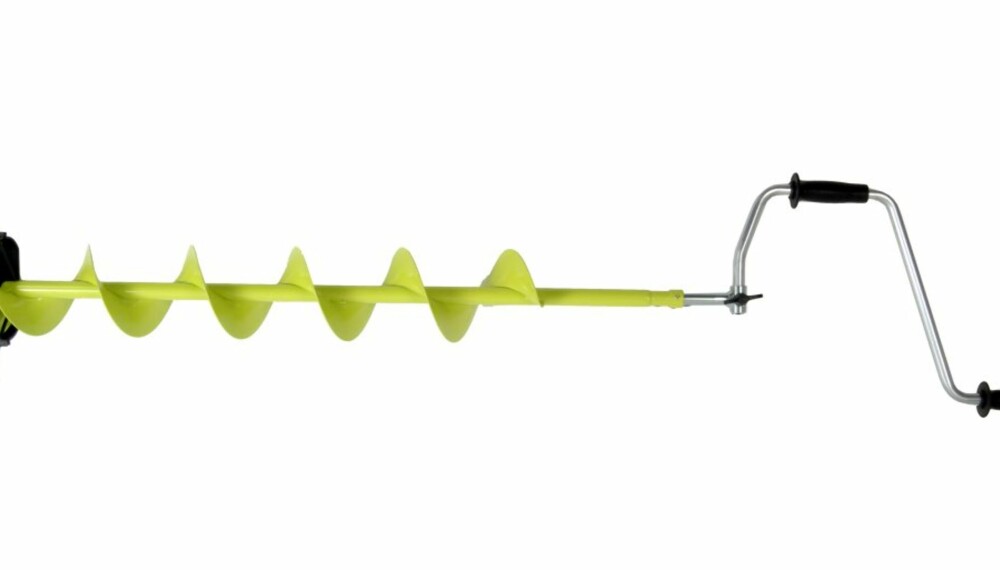 Mora Ice Arctic Mora Ice Arctic