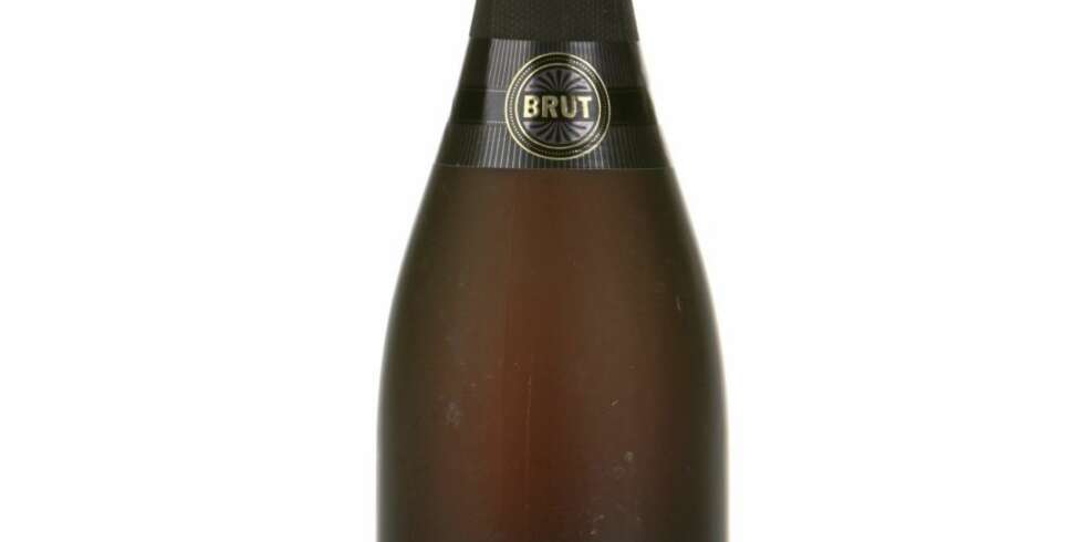 Freixenet Cordon Negro, brut Freixenet Cordon Negro, brut
