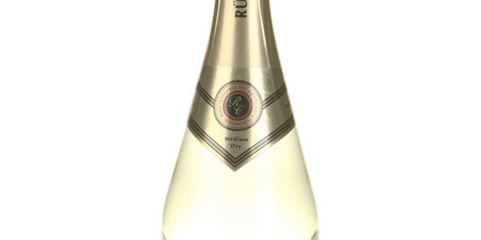 Oslo/studio 20090511; Klikk.no; Vintest. Oslo/studio 20090511; Klikk.no; Vintest.