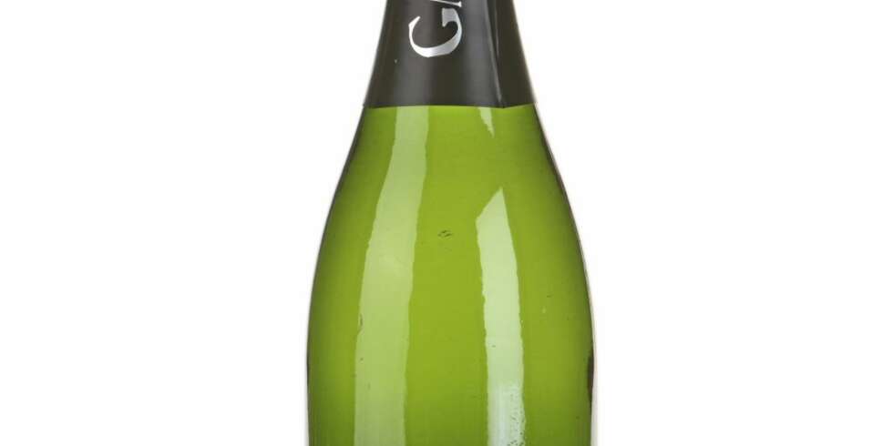 Grans Moments Cava Brut Nature. Grans Moments Cava Brut Nature.