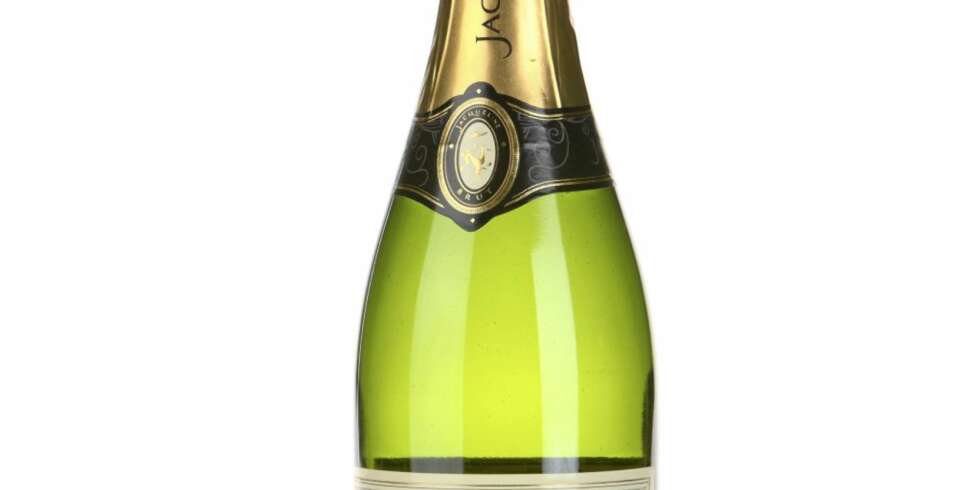 Oslo/studio 20090511; Klikk.no; Vintest. Oslo/studio 20090511; Klikk.no; Vintest.