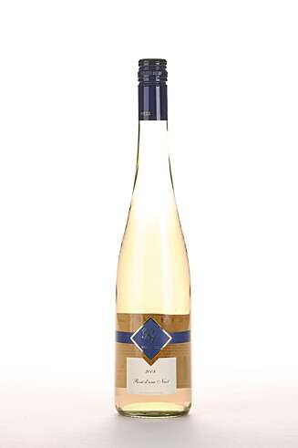 Peth-Wetz Rosé d¿Une Nuit Spätburgunder Weissherbst 2008. Peth-Wetz Rosé d¿Une Nuit Spätburgunder Weissherbst 2008.