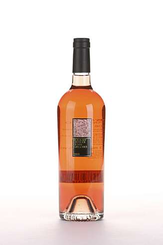 Rosaura 2008. Rosaura 2008.