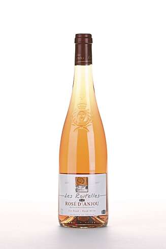 Les Roitelles 2007. Les Roitelles 2007.