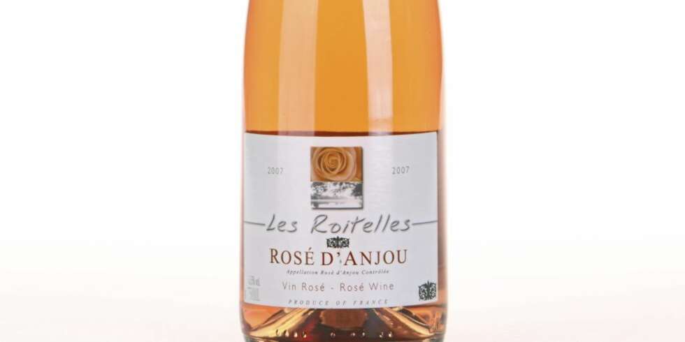 Les Roitelles 2007. Les Roitelles 2007.