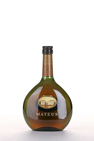 Mateus. Mateus.