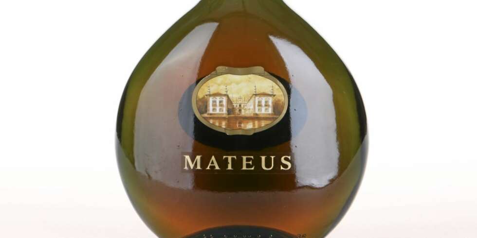 Mateus. Mateus.
