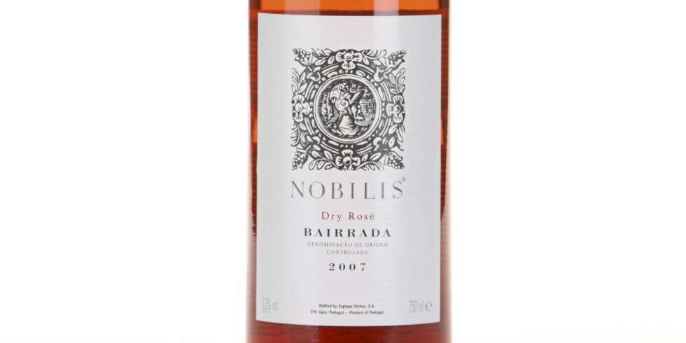 Nobilis 2007. Nobilis 2007.