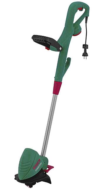 Bosch Art 23 Combitrim Bosch Art 23 Combitrim