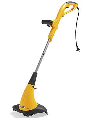 Stiga ST500 Stiga ST500