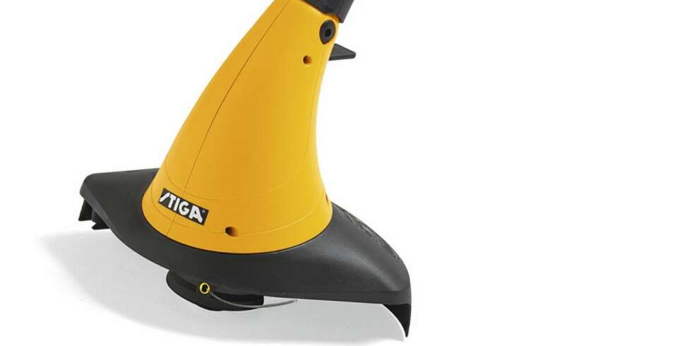 Stiga ST500 Stiga ST500