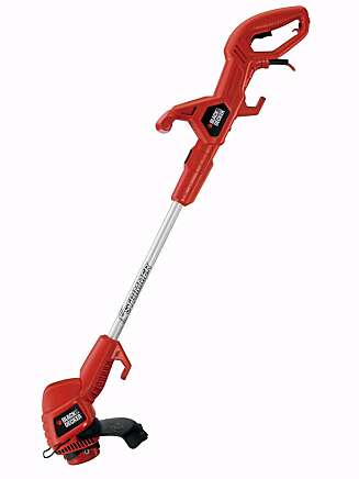 Black&Decker GL652 Black&Decker GL652