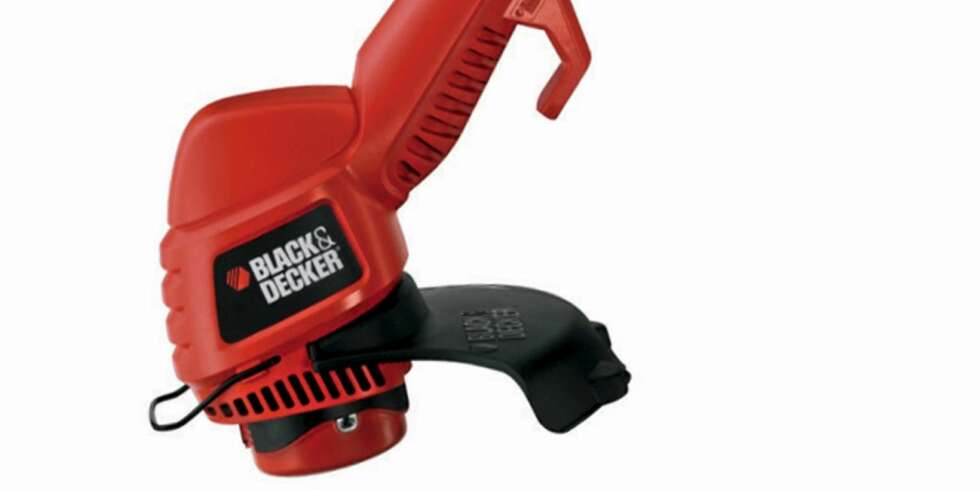 Black&Decker GL652 Black&Decker GL652