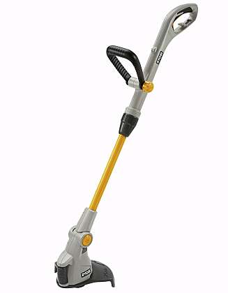 Ryobi RTL4025 Ryobi RTL4025