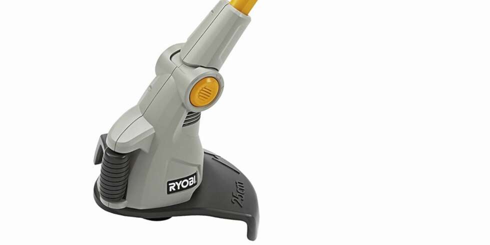 Ryobi RTL4025 Ryobi RTL4025