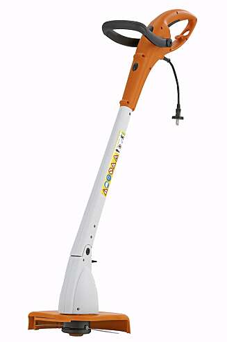 Stihl FSE41 Stihl FSE41