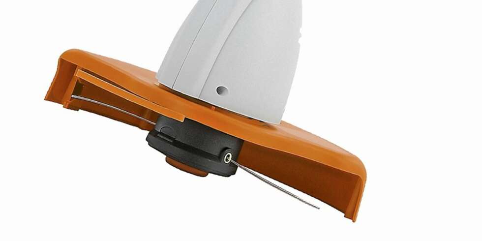 Stihl FSE41 Stihl FSE41