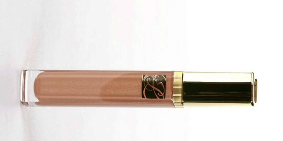 TEST: Test av lipgloss TEST: Test av lipgloss