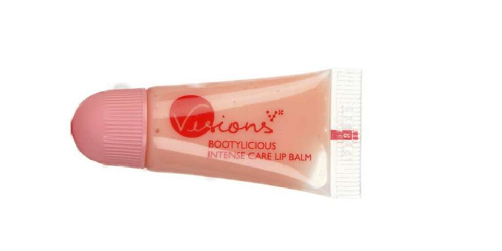 TEST: Test av lipgloss TEST: Test av lipgloss
