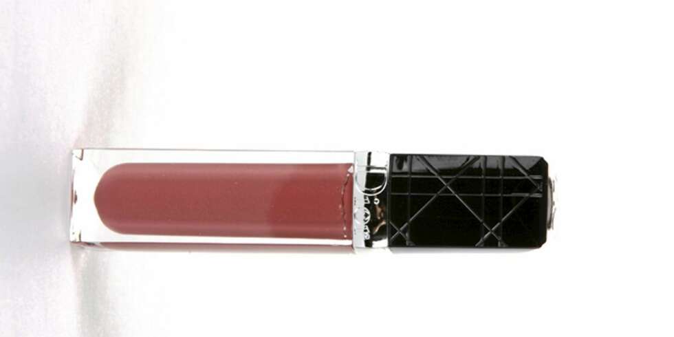 TEST: Test av lipgloss TEST: Test av lipgloss