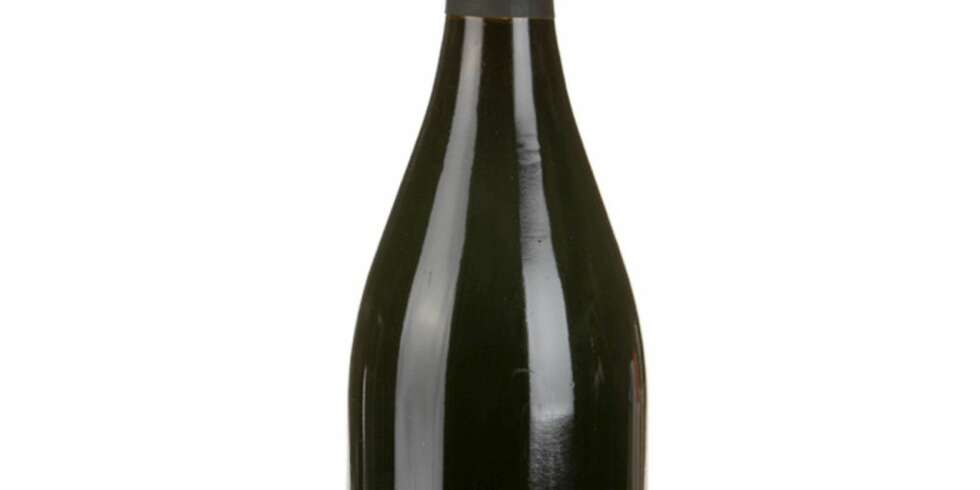 Quinta da Garrida 2006. Quinta da Garrida 2006.