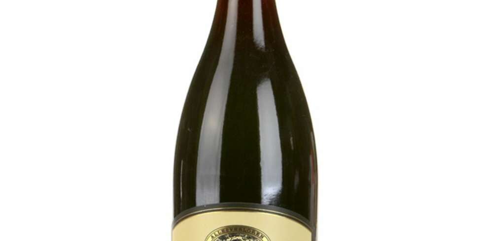 Allesverloren Shiraz 2008. Allesverloren Shiraz 2008.