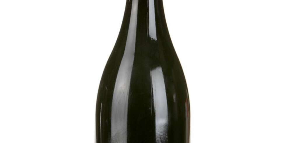 Quinta de Saes Reserva 2007. Quinta de Saes Reserva 2007.